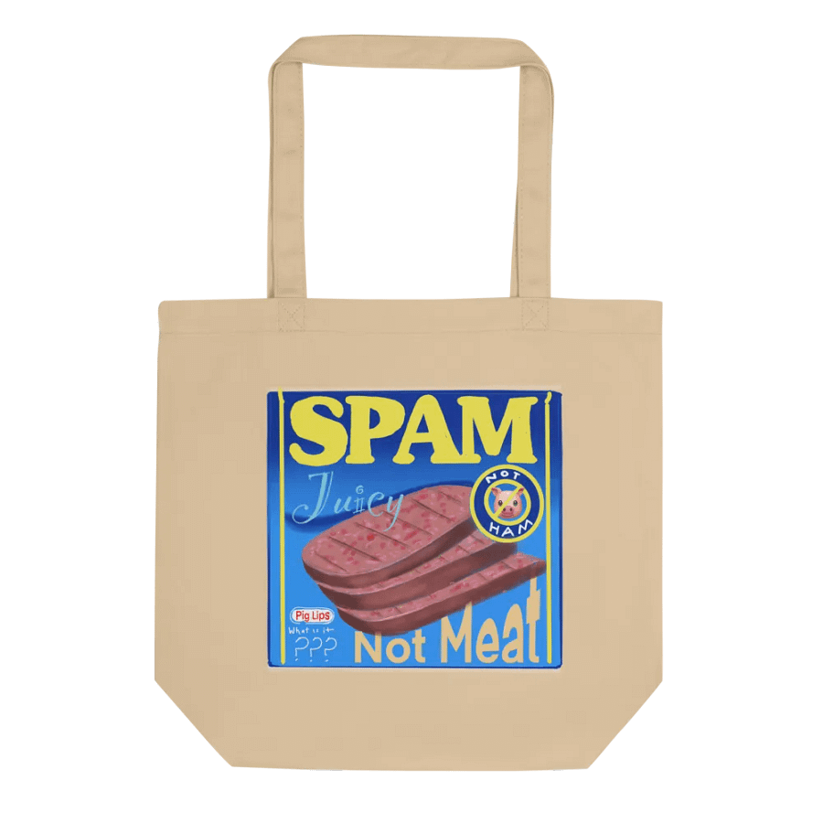 Spam 2 product image (1)