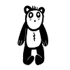 theblindghoulie