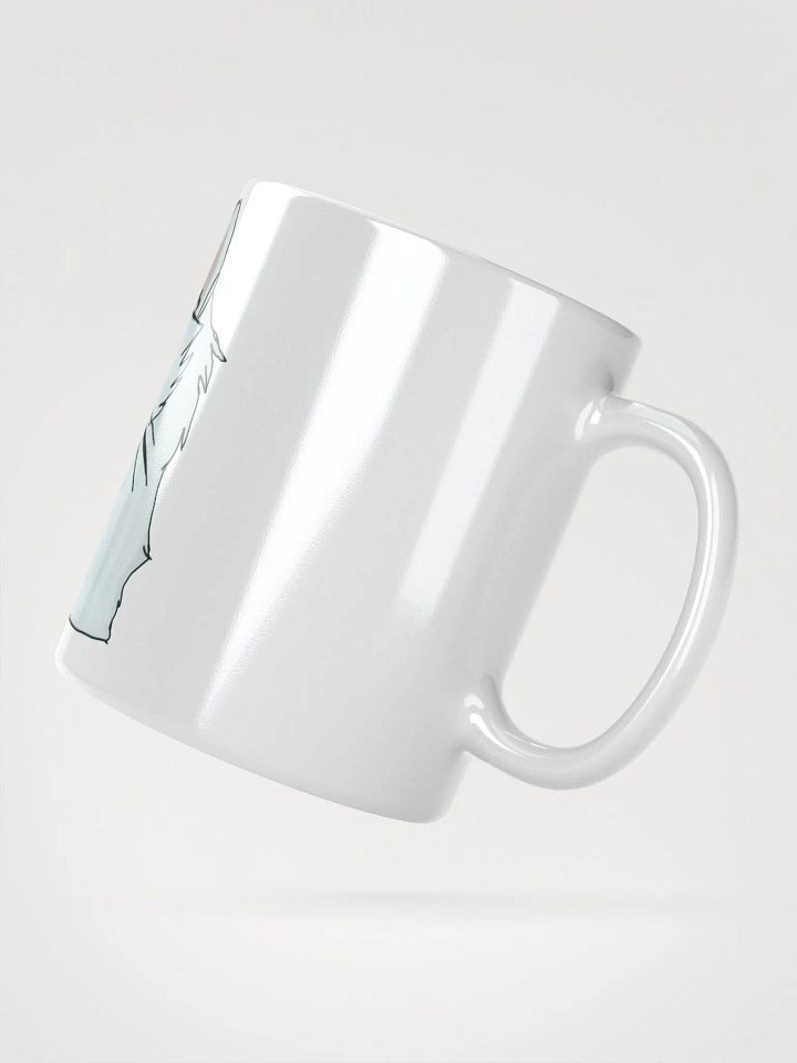Brittaty Stroup product image (2)