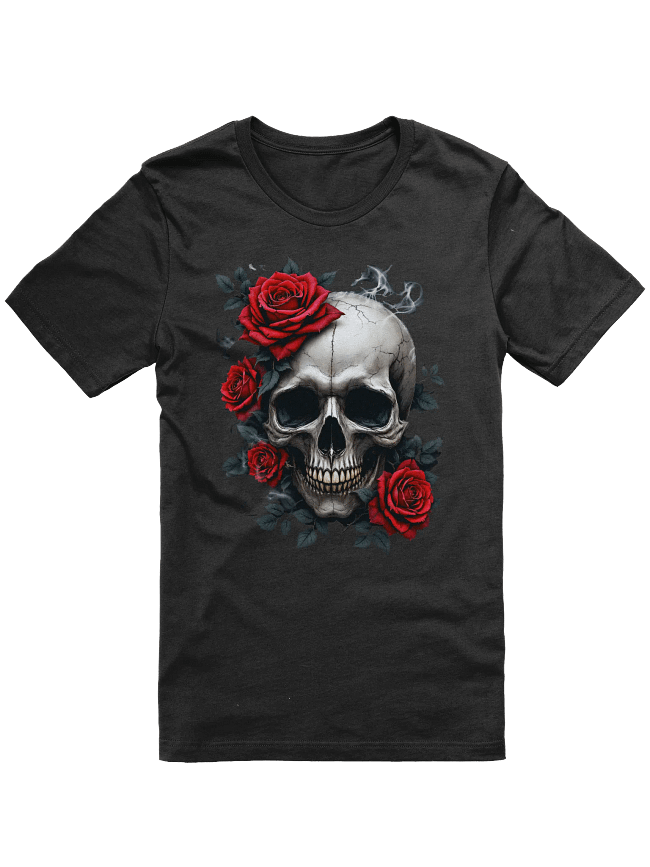 Graphic Tees