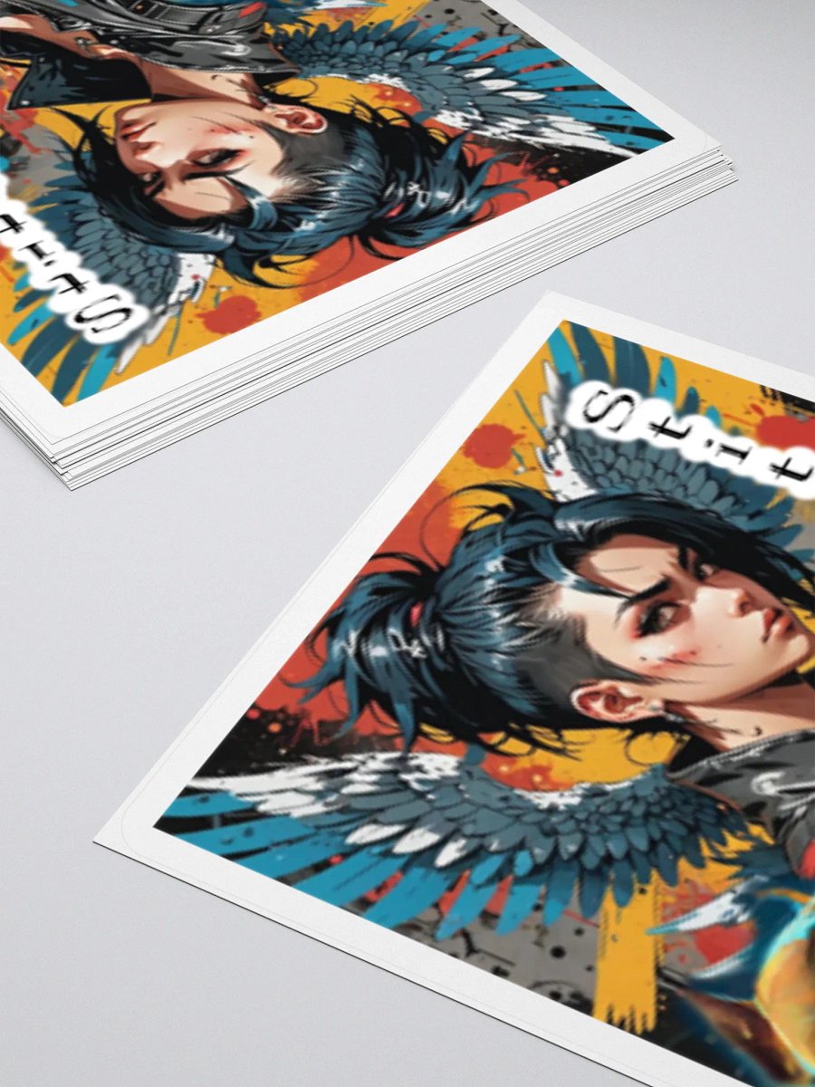 logo sticker product image (10)