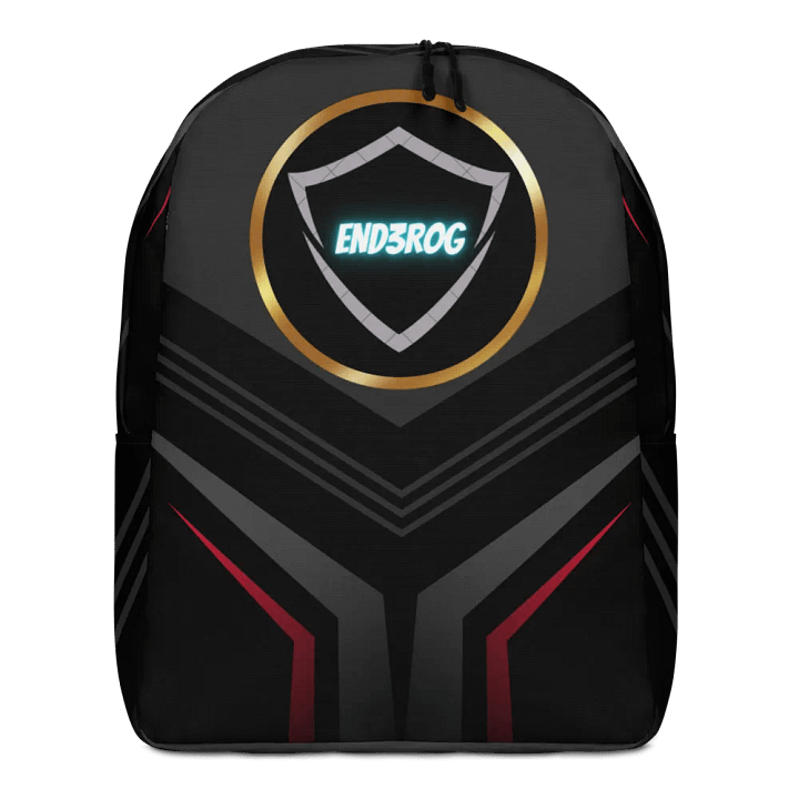 bigger backpack product image (1)