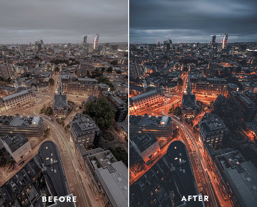 drone artist product image (6)