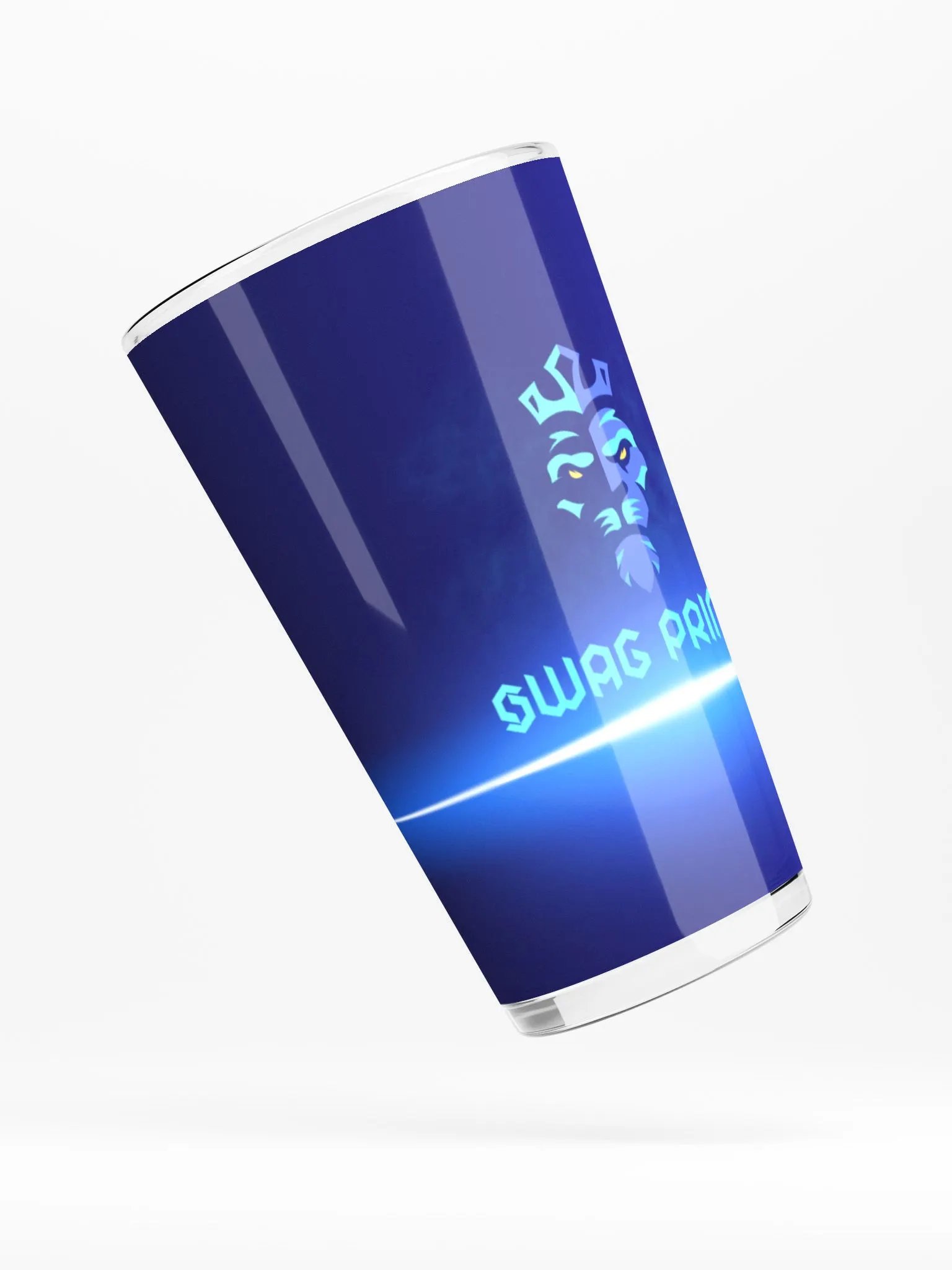 take a sip product image (4)