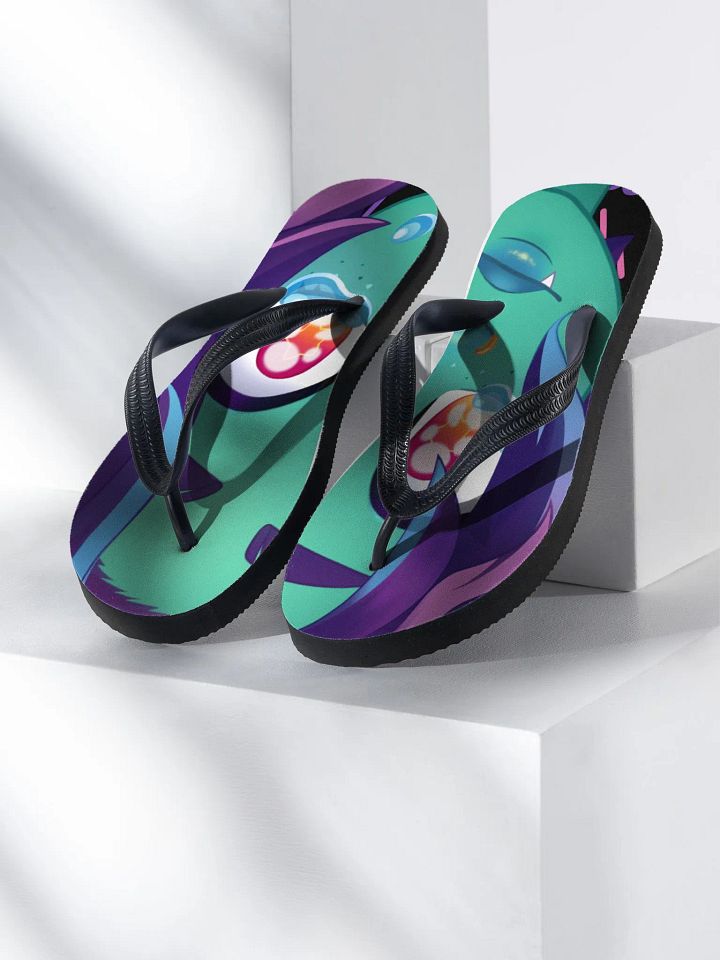 STEPPIES?! product image (1)