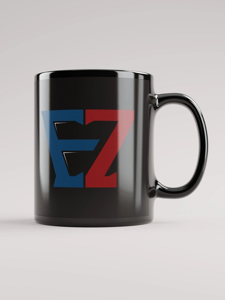EZ Mug product image (2)