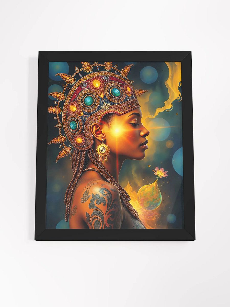 Bisa (loved) product image (20)
