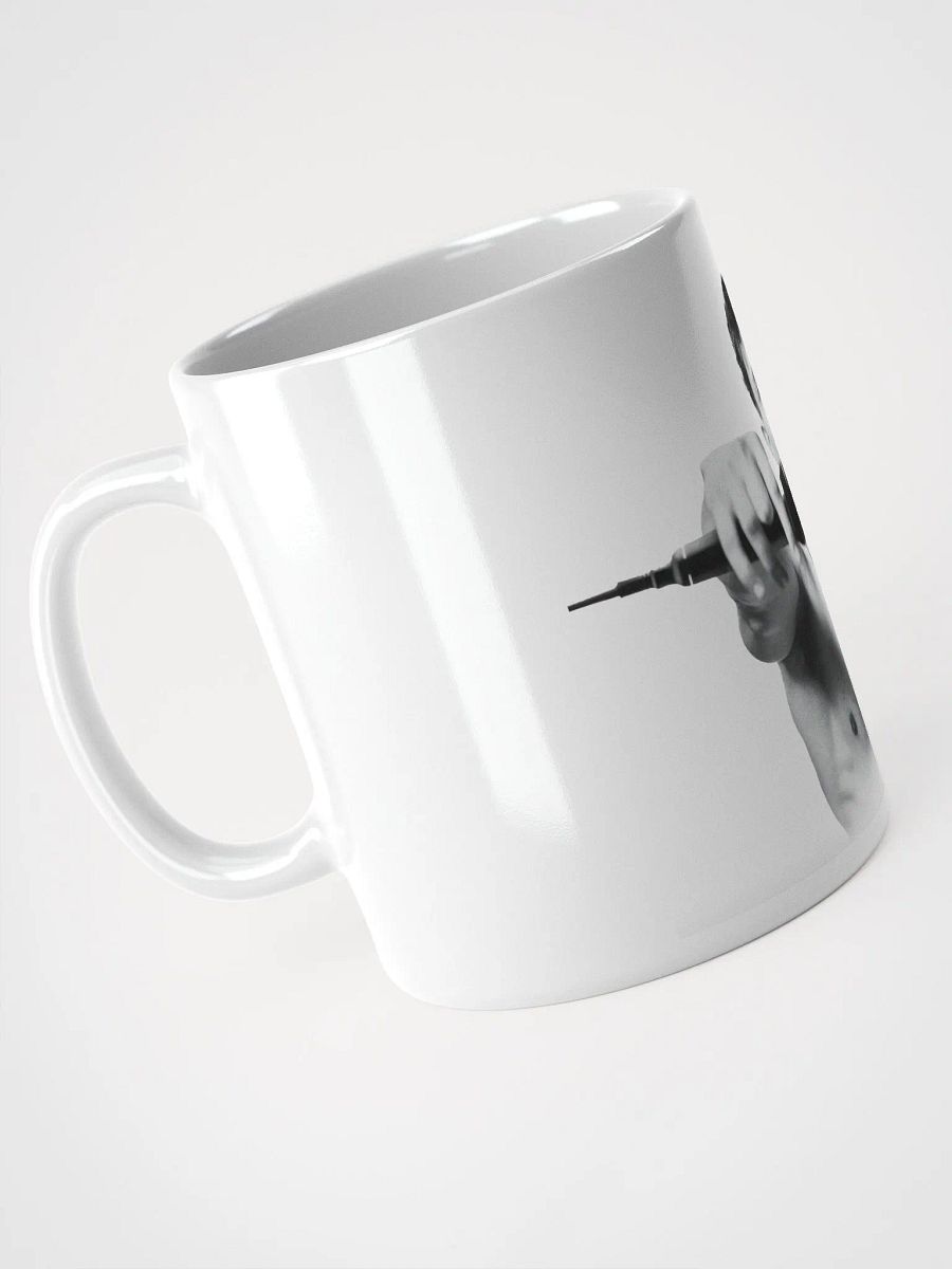Matt Rife Only Fans Fan Art Coffee Cup product image (4)