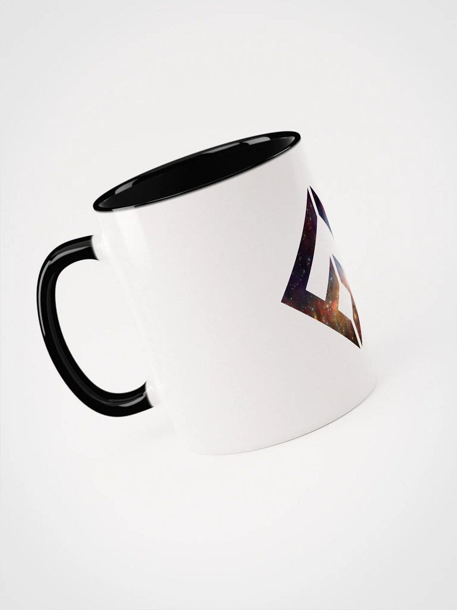 Cosmic Nest Ceramic Mug product image (36)