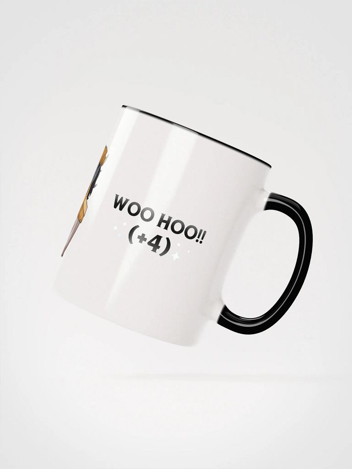 Othala's Guidance Mug product image (11)