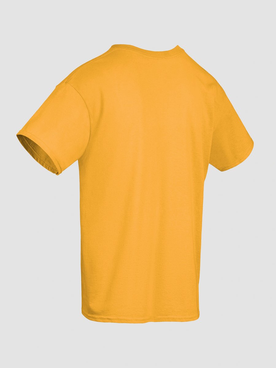 Beware of false Prophets, by Frank Fonik, Techno EDM Unisex t-shirt product image (29)