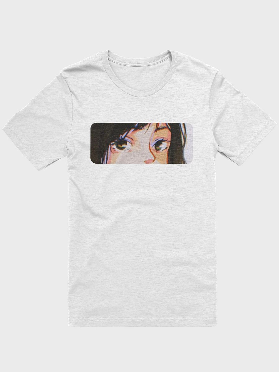 Panel Shirt product image (3)