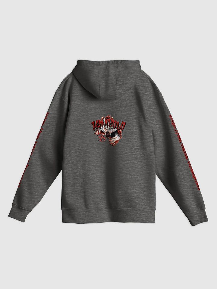 Kampolo95's sweater product image (1)