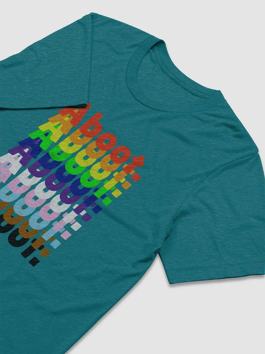 Aboot Again product image (3)
