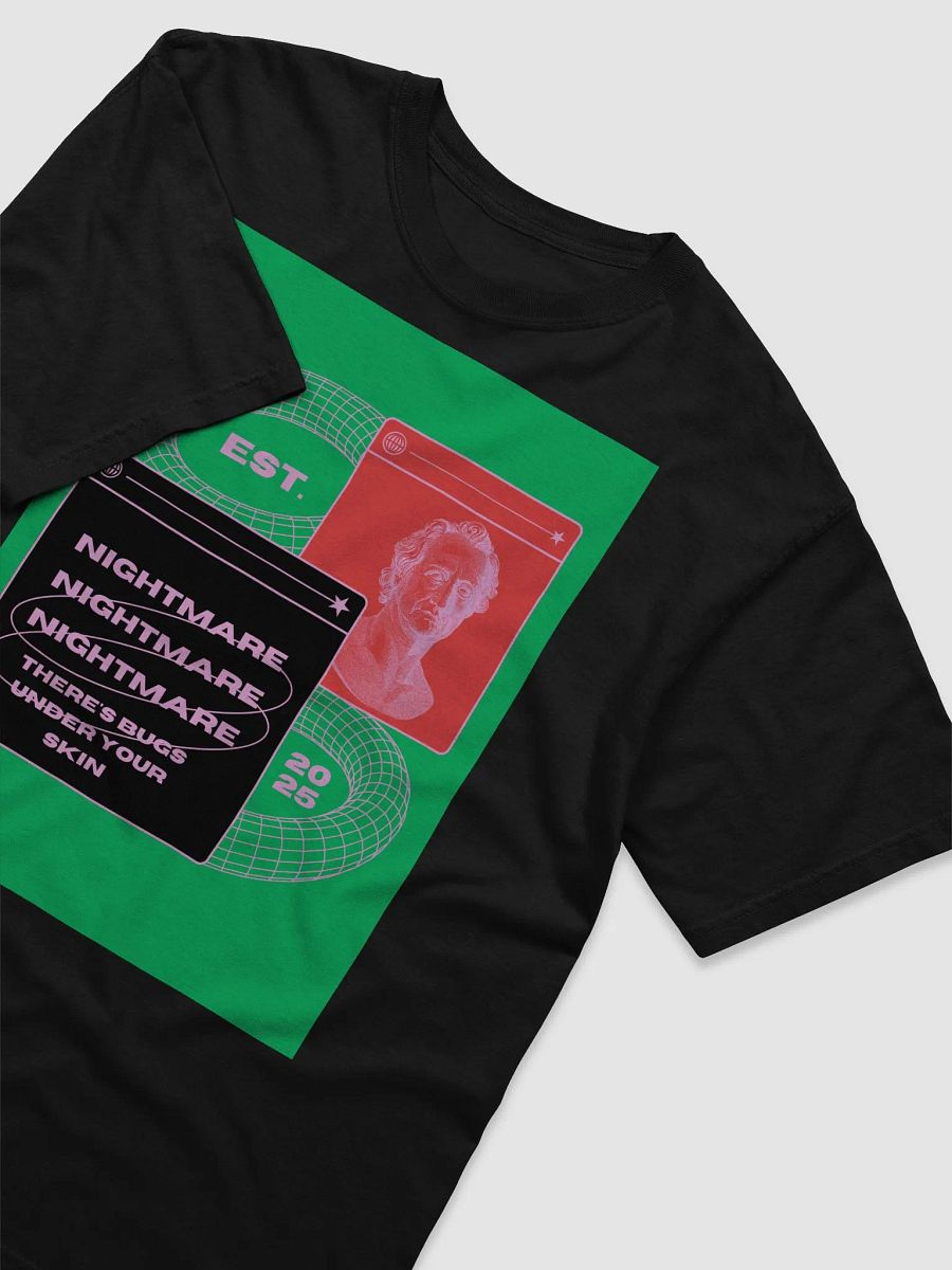 Bad Trip product image (3)