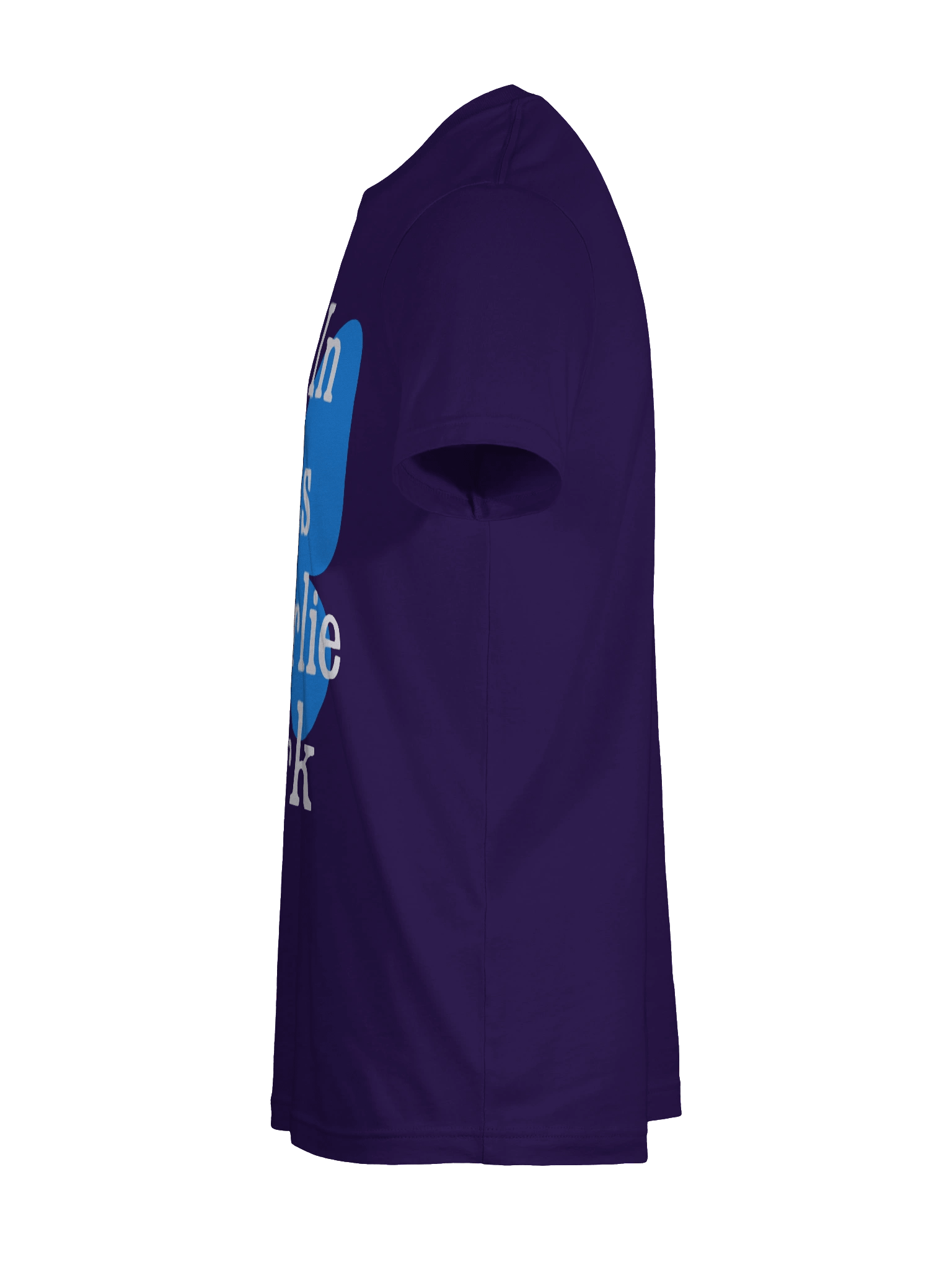 "RIP" Shirt product image (44)