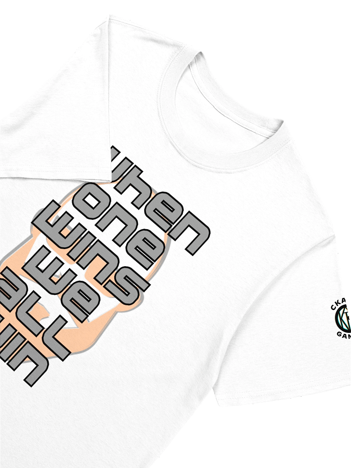 The Motto product image (2)