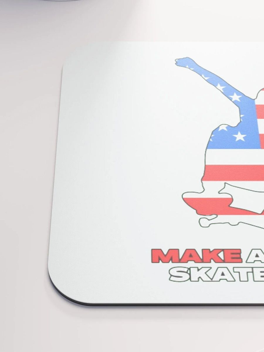 MAKE AMERICA SKATE AGAIN product image (6)