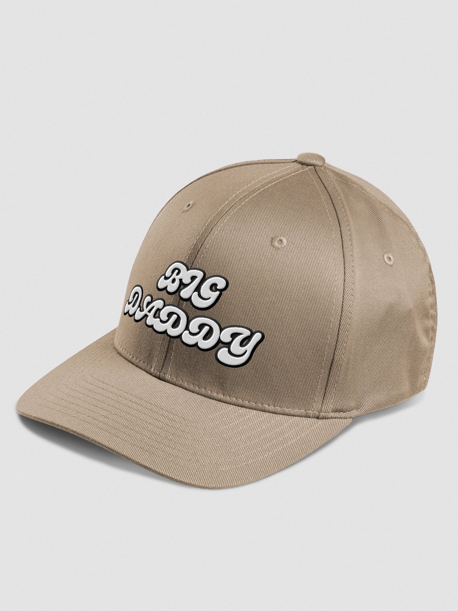 Daddy product image (44)