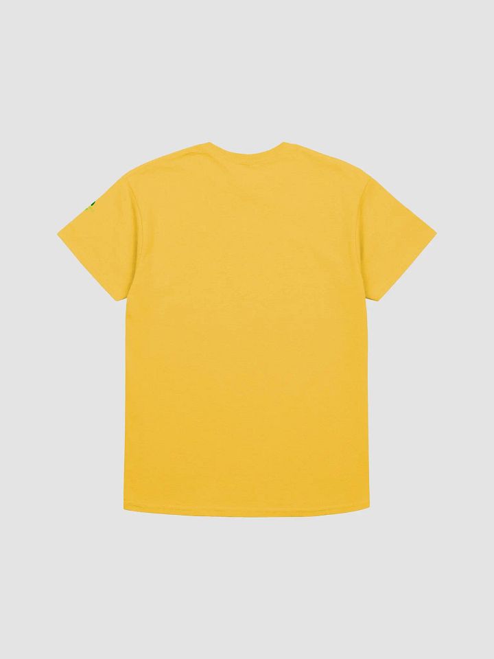 Strait of Malacca - Strait and Narrow Nautical Maritime Shirt product image (13)