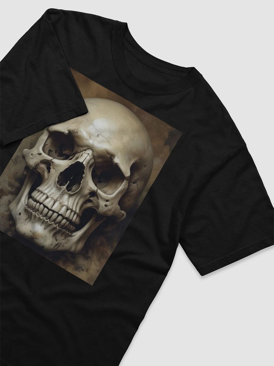 Skull product image (45)
