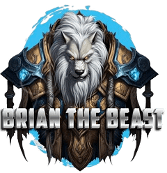 Beastwear