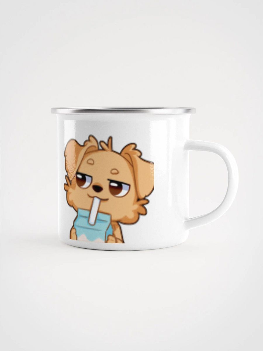 Golden Retriever Mug product image (1)
