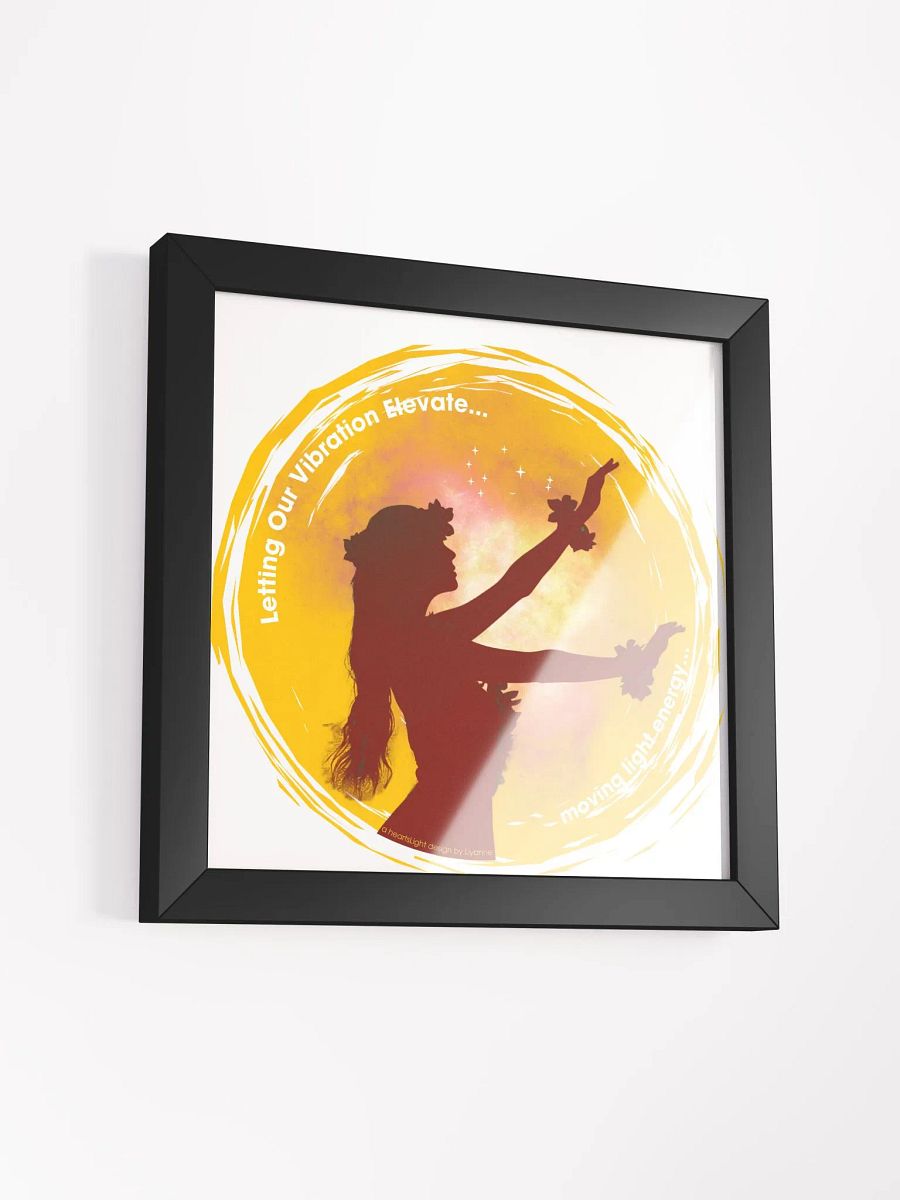 Hula is moving Light Energy product image (3)