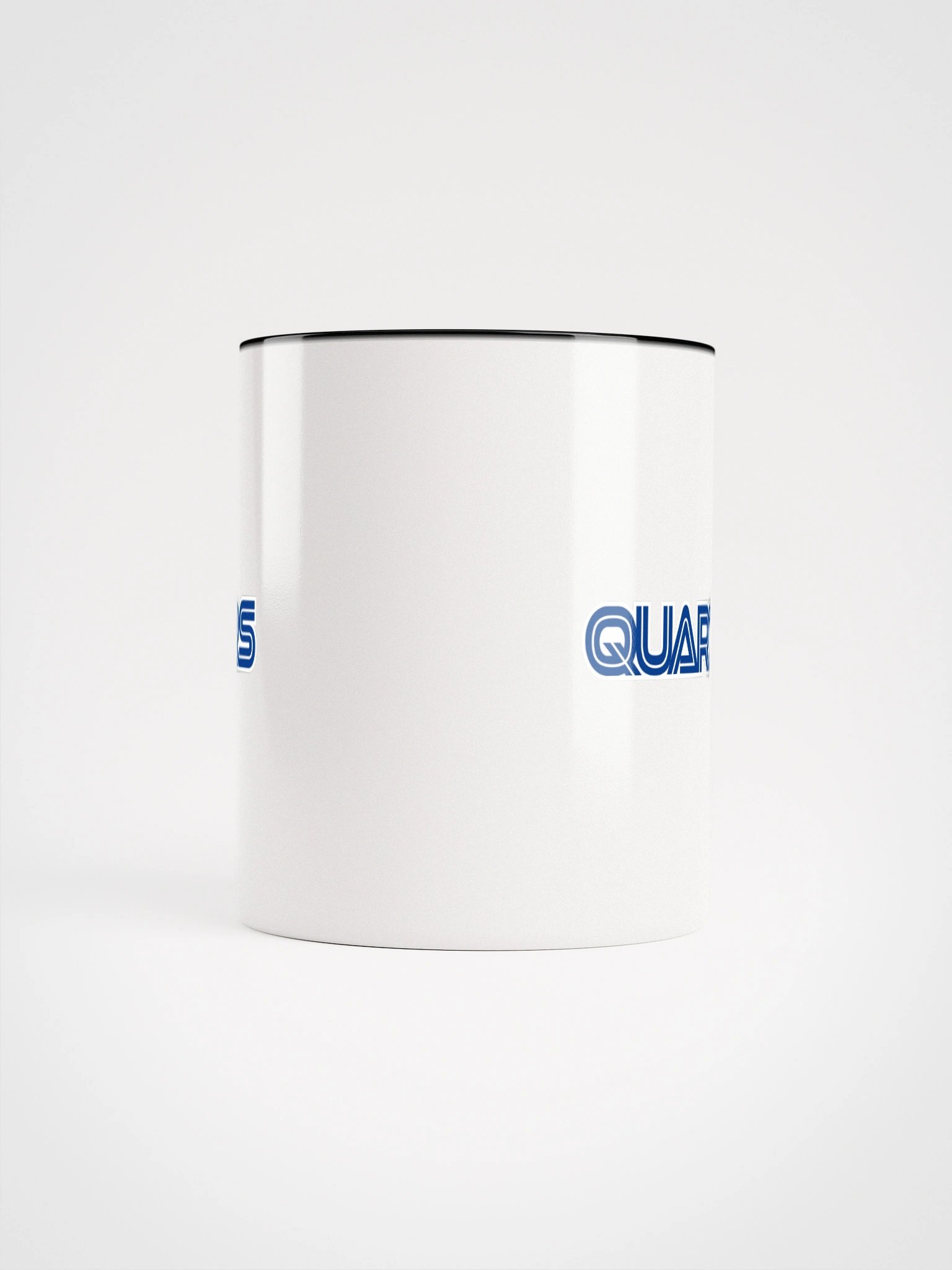 Quarters | Sega Mug product image (10)