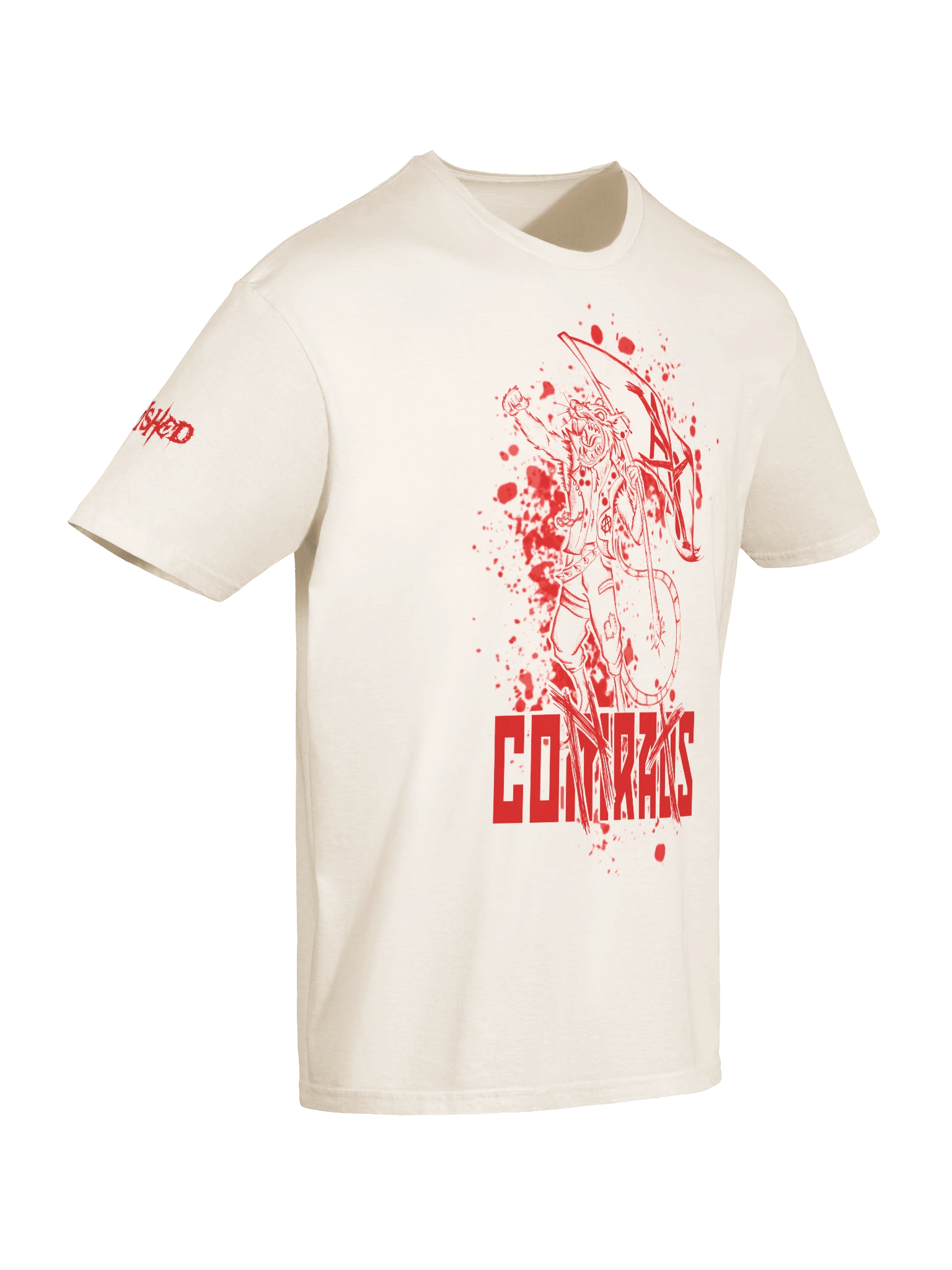 You Goin To The Con? product image (10)