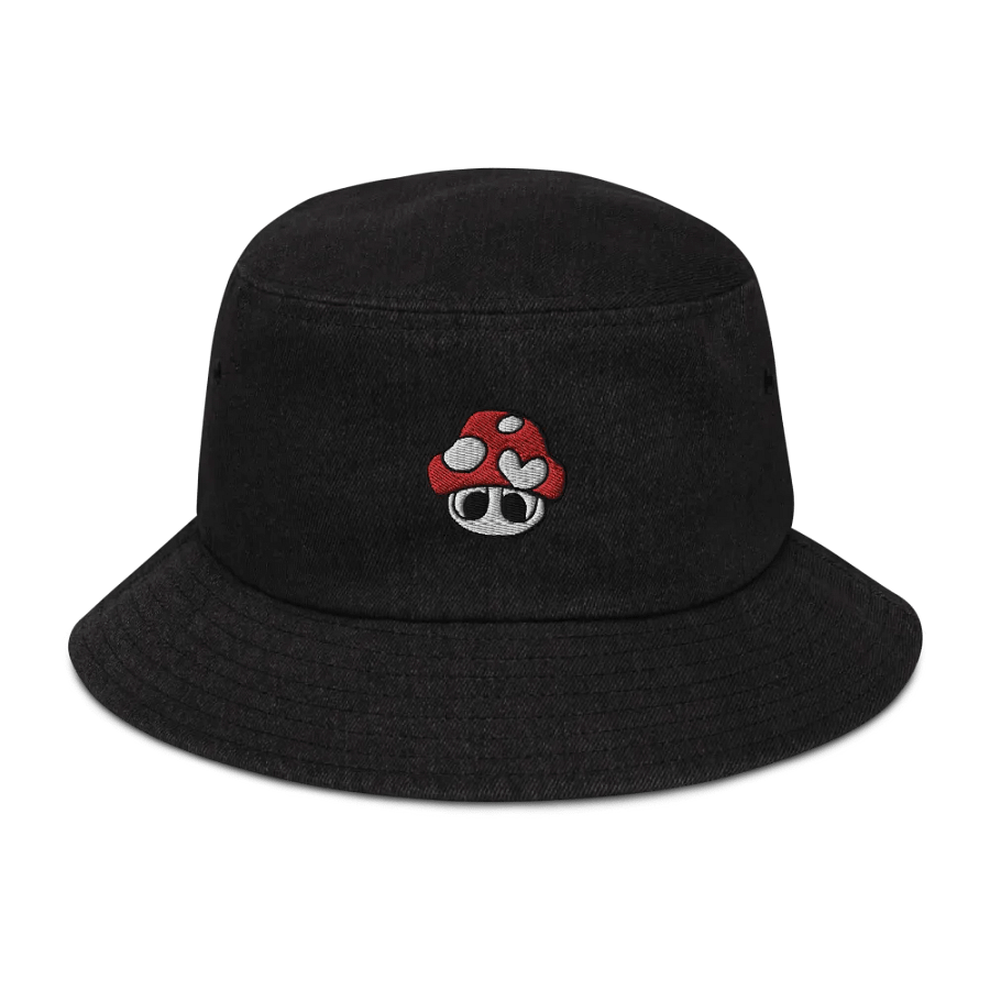 mooshling bucket hat product image (1)