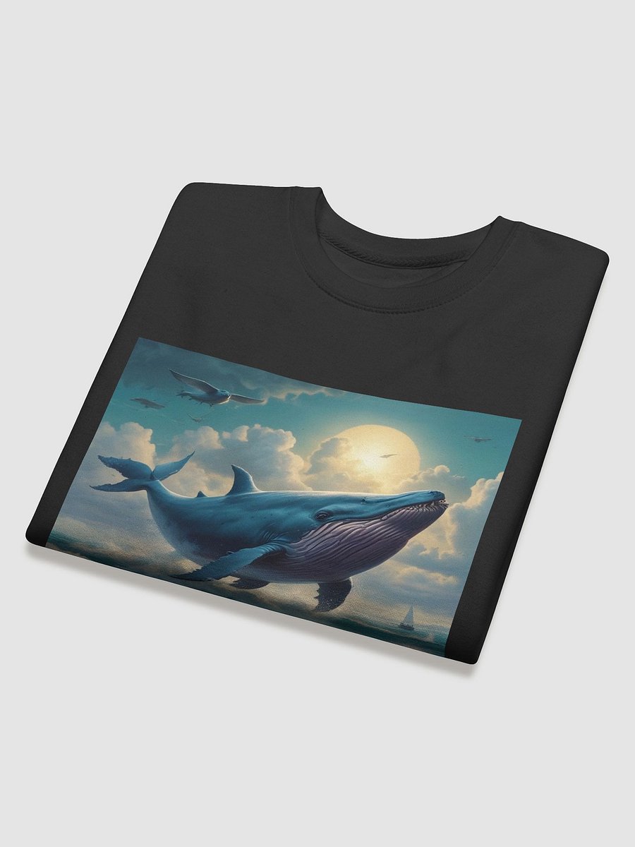 Mystic Whale product image (31)