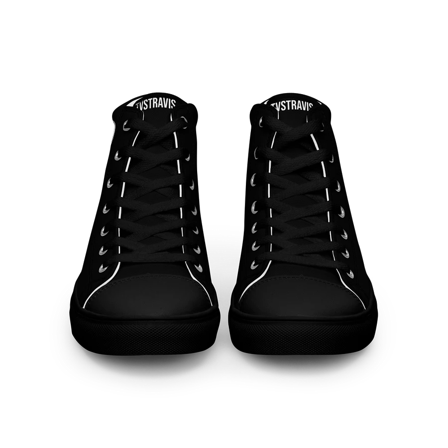 Hi Tops product image (27)