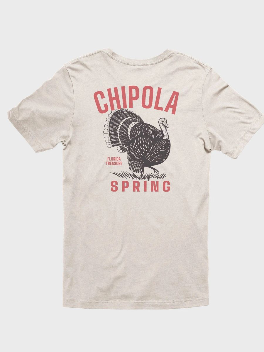 Chipola Spring Season product image (19)