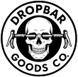 Dropbar Goods Co.