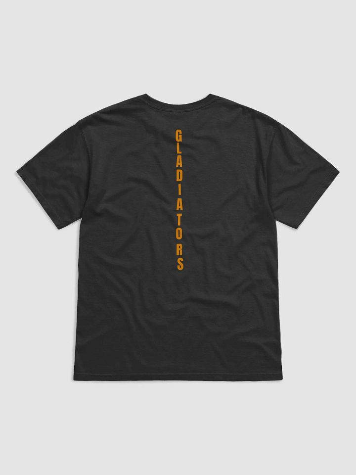 EATER EDITION TEE product image (2)