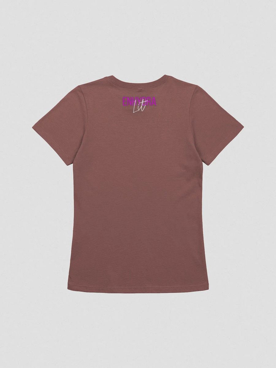 Women's Wholesome Horror product image (3)