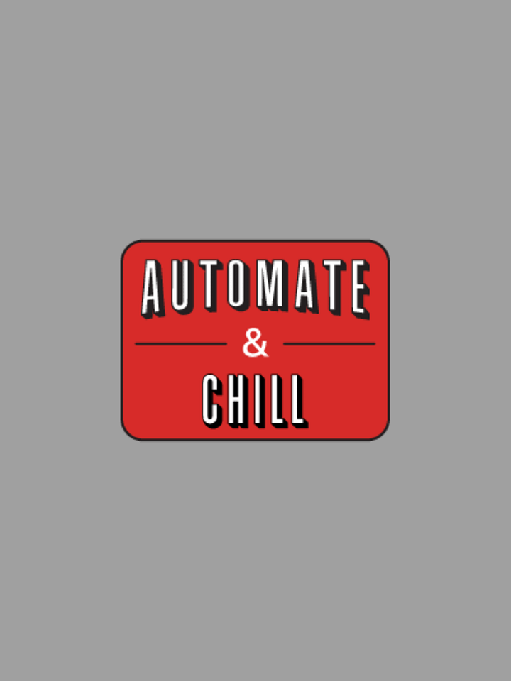 Stickers product image (2)