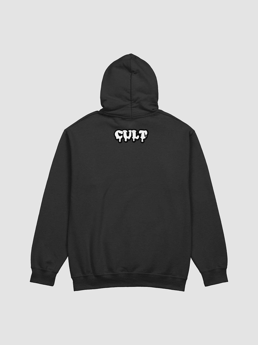 CULT NATIVE HOODIE product image (2)