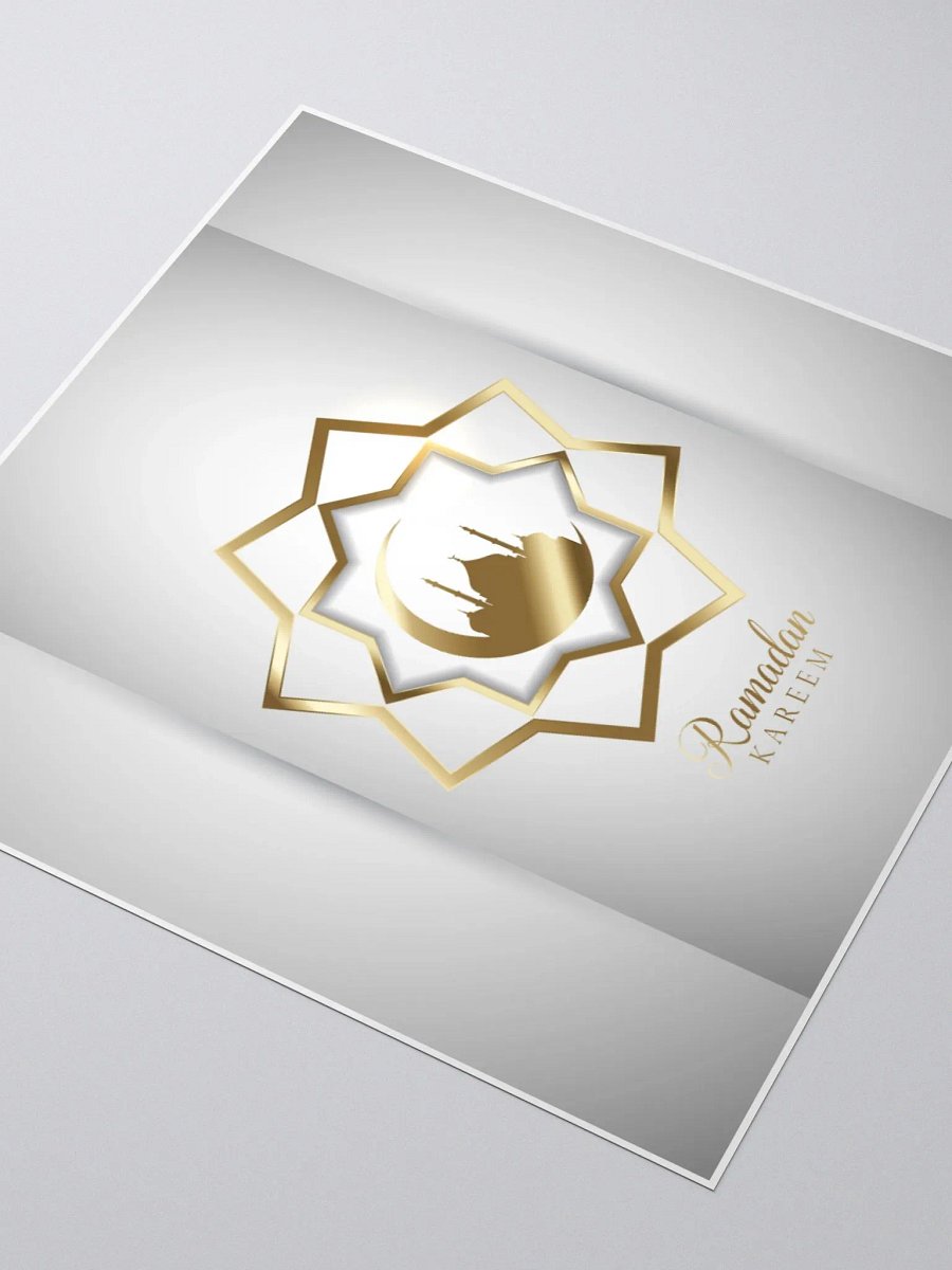RAMADAN product image (10)