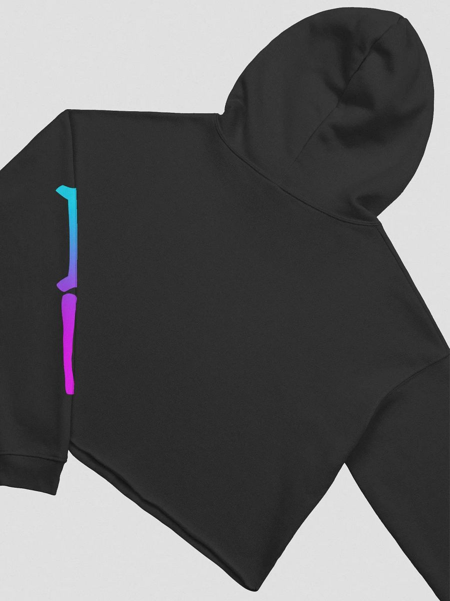 Signature CB Hoodie product image (4)