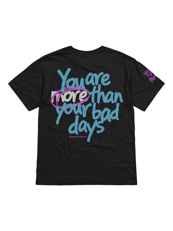 Your Story Matters product image (2)