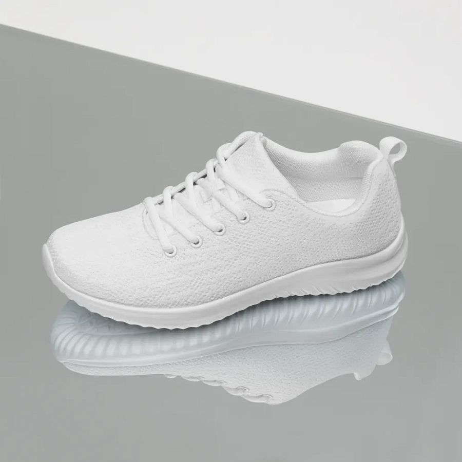 Women's Athletic Shoes product image (5)