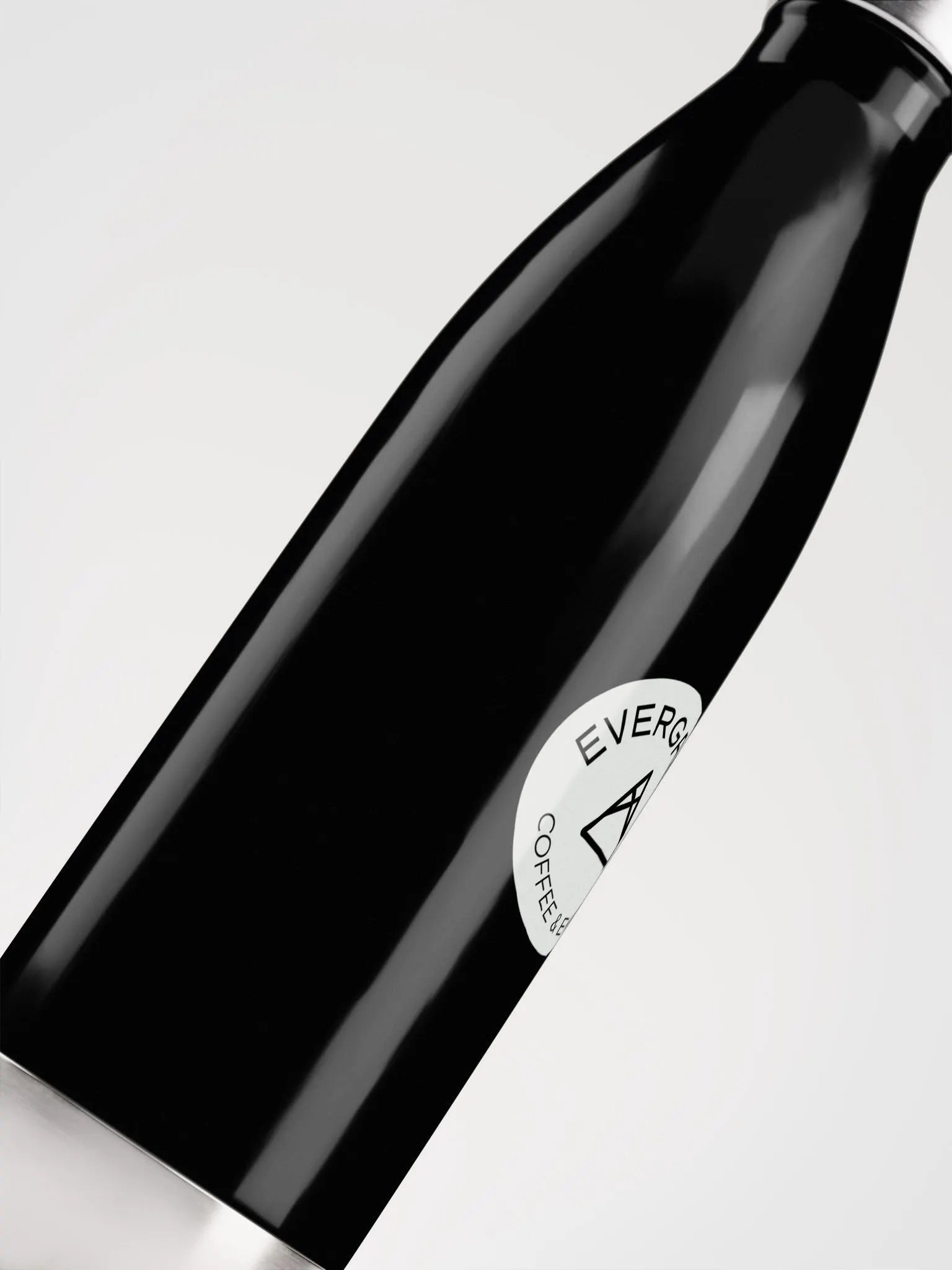 Brewista Basics | Evergreen Bottle product image (1)