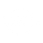 BinaryEnsembleMusic