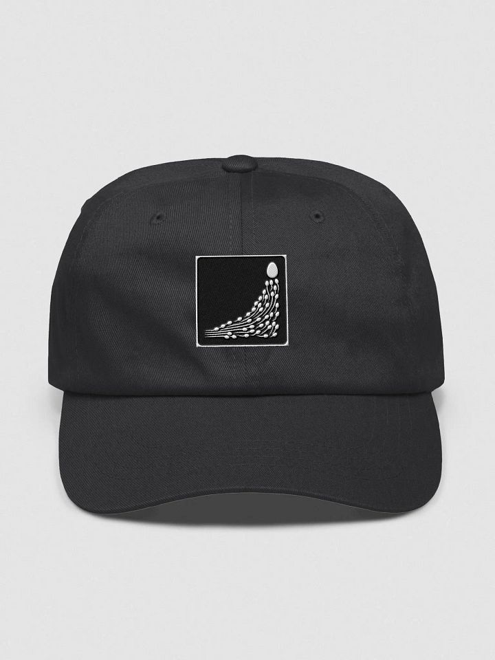 f/acc hat product image (1)