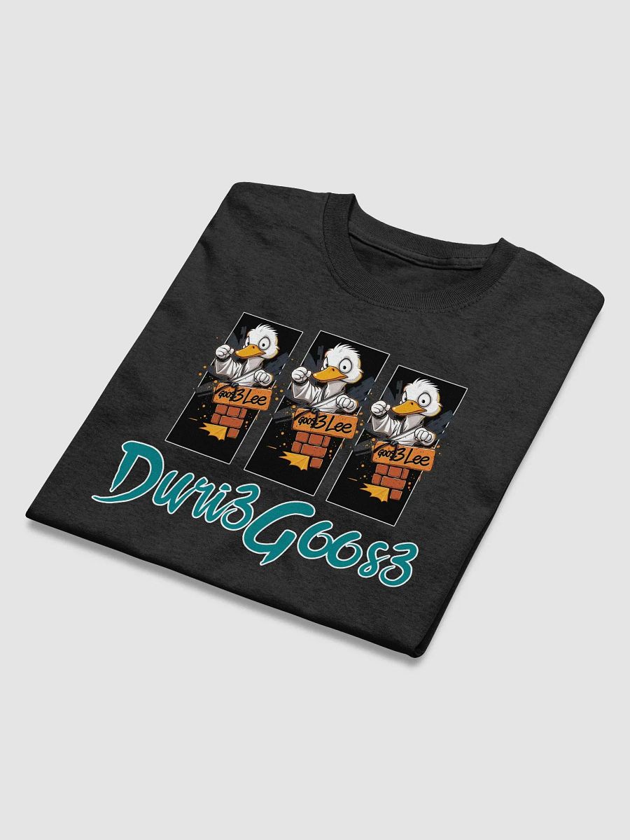 Durti3Goos3 - Goos3 Lee Tee product image (3)