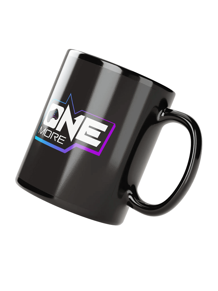 One More Mug product image (2)