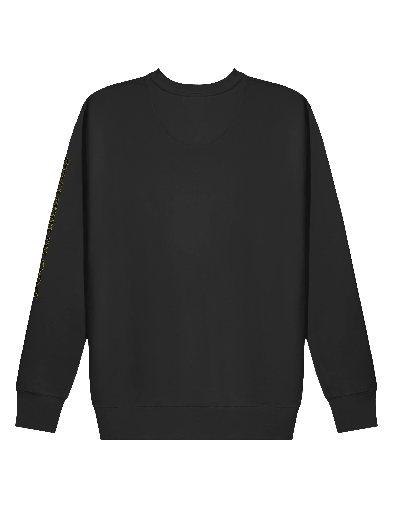 Social Athletics Premium Sweatshirt product image (37)