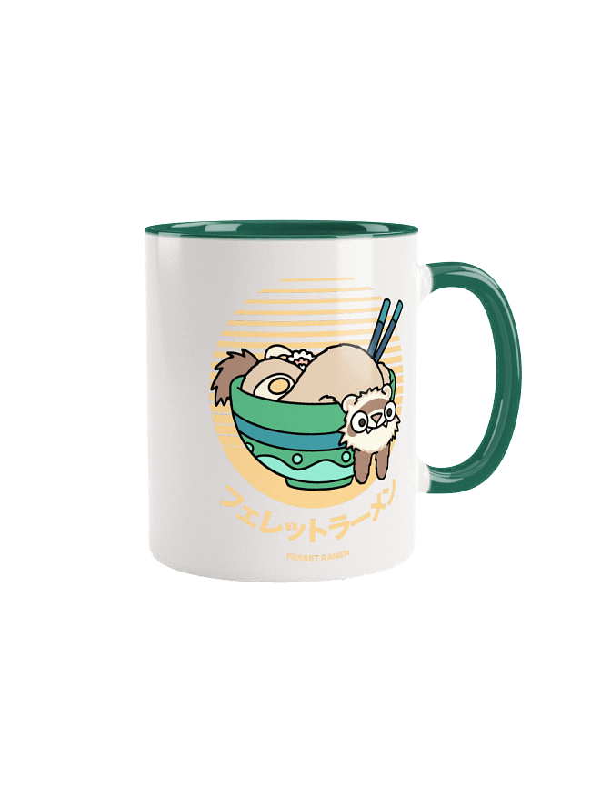 MUGS